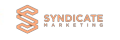 Syndicate Marketing Logo